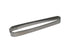Fish bone tweezers